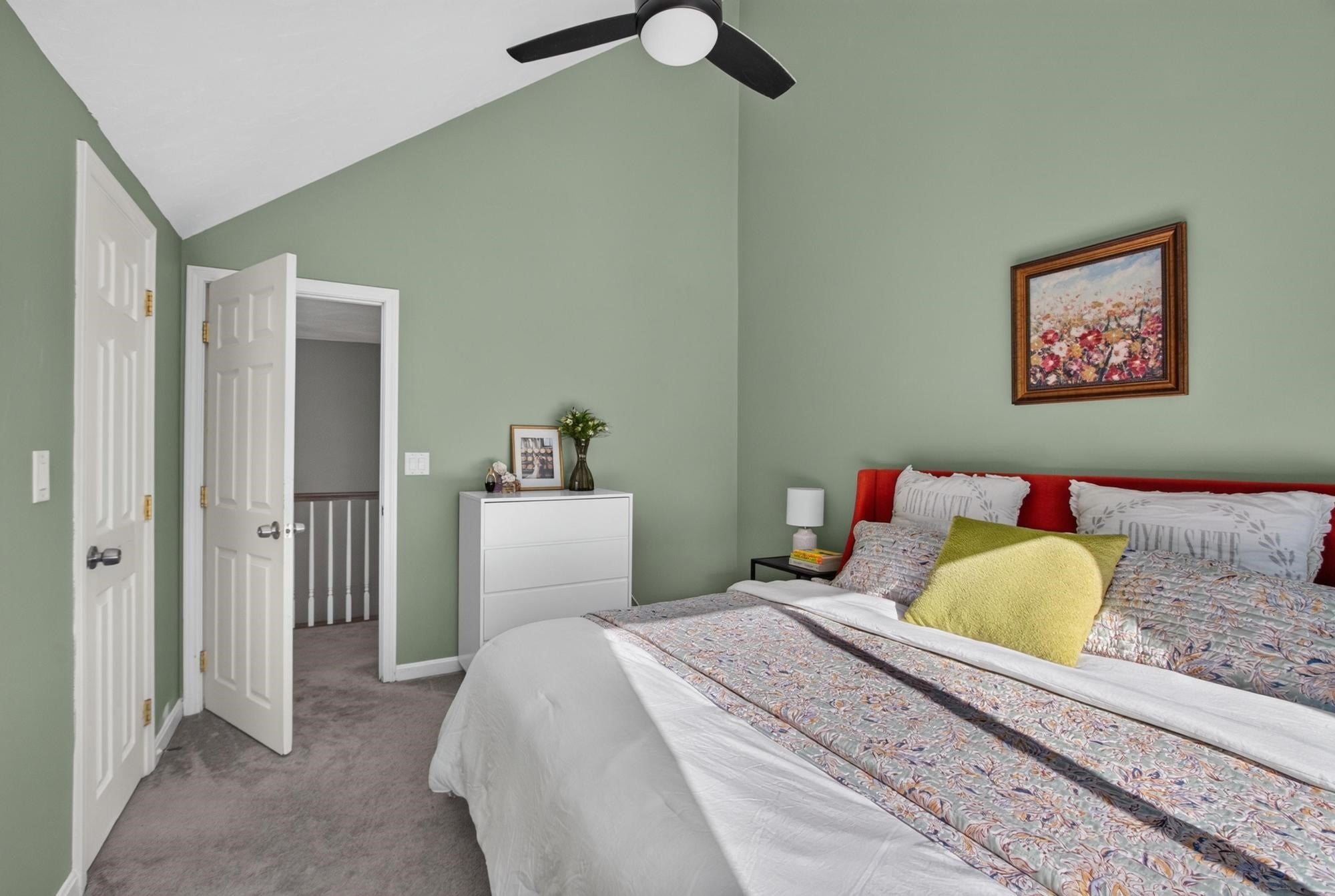 360 Littleton Road #C1, Chelmsford, MA, 360 Littleton Road #C1, Chelmsford, MA Photo #20