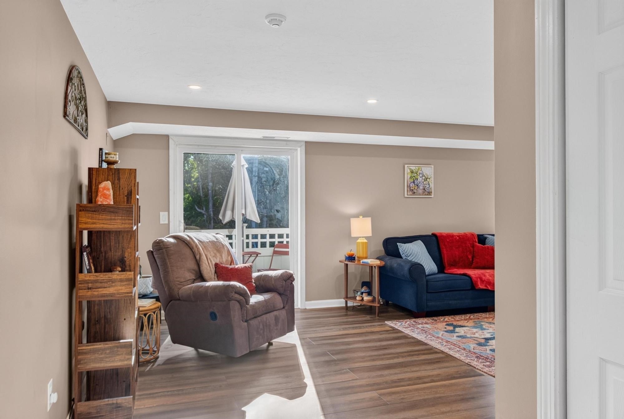 360 Littleton Road #C1, Chelmsford, MA, 360 Littleton Road #C1, Chelmsford, MA Photo #12