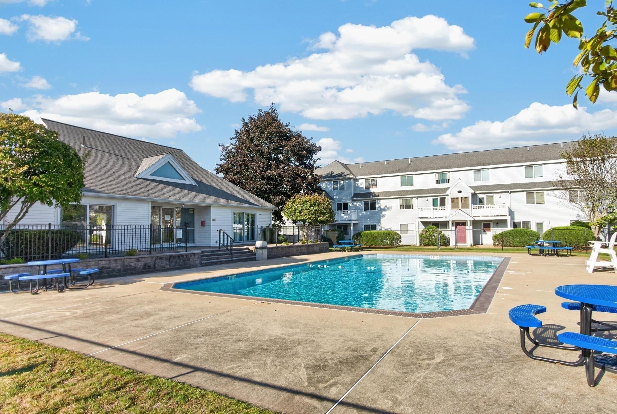 360 Littleton Road #C1, Chelmsford, MA, 360 Littleton Road #C1, Chelmsford, MA Photo #30
