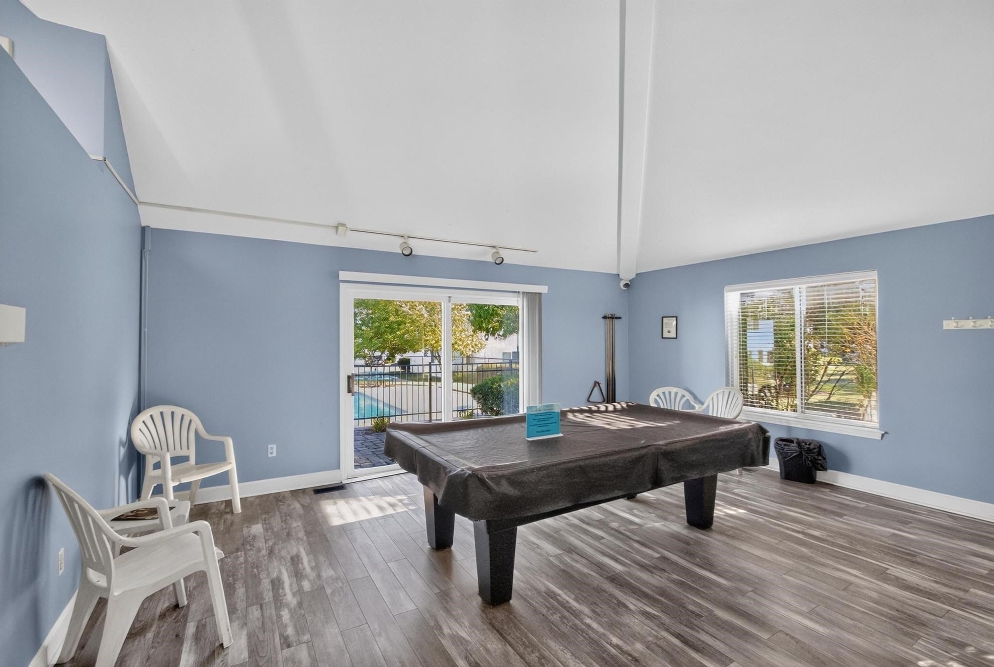 360 Littleton Road #C1, Chelmsford, MA, 360 Littleton Road #C1, Chelmsford, MA Photo #27