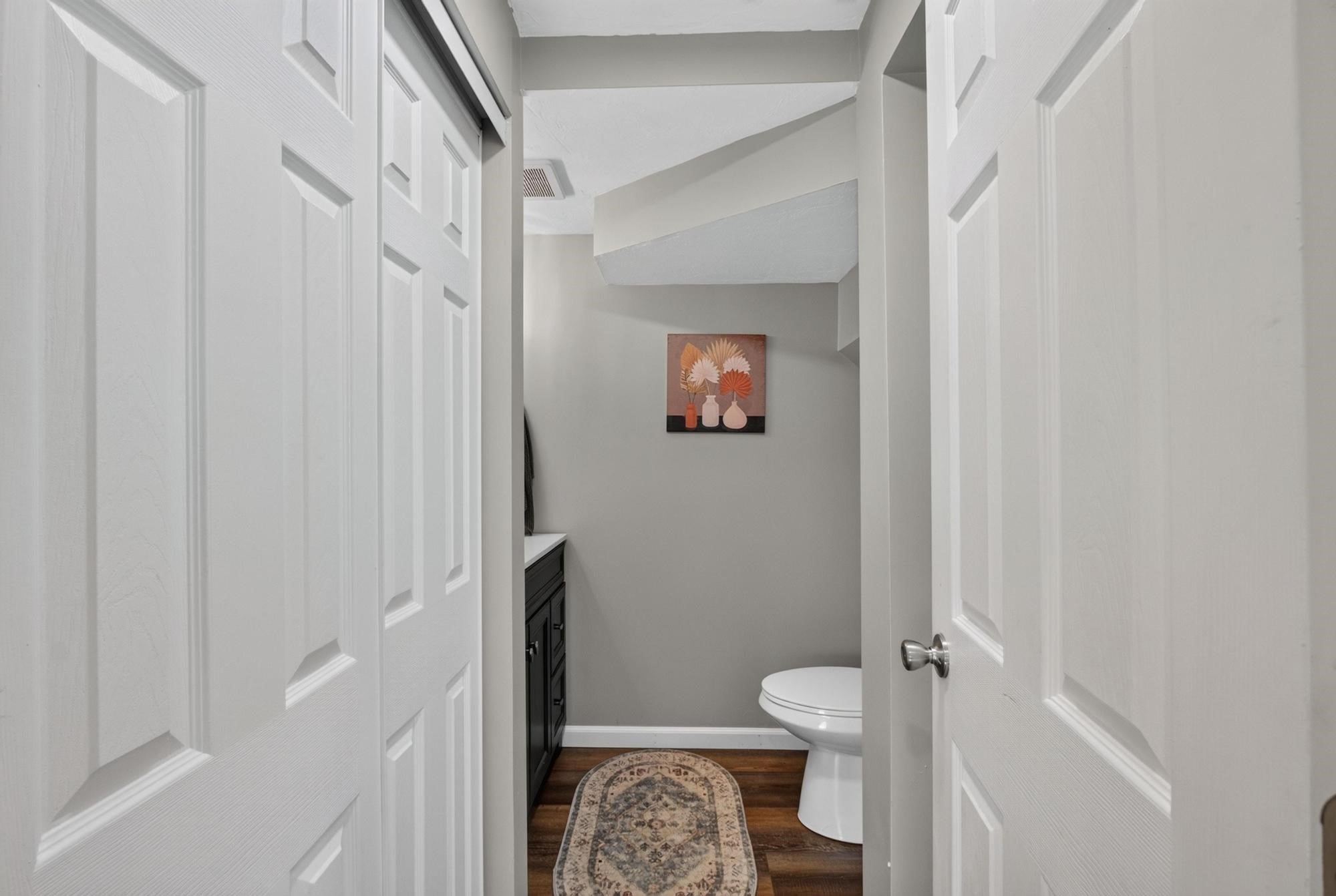 360 Littleton Road #C1, Chelmsford, MA, 360 Littleton Road #C1, Chelmsford, MA Photo #14
