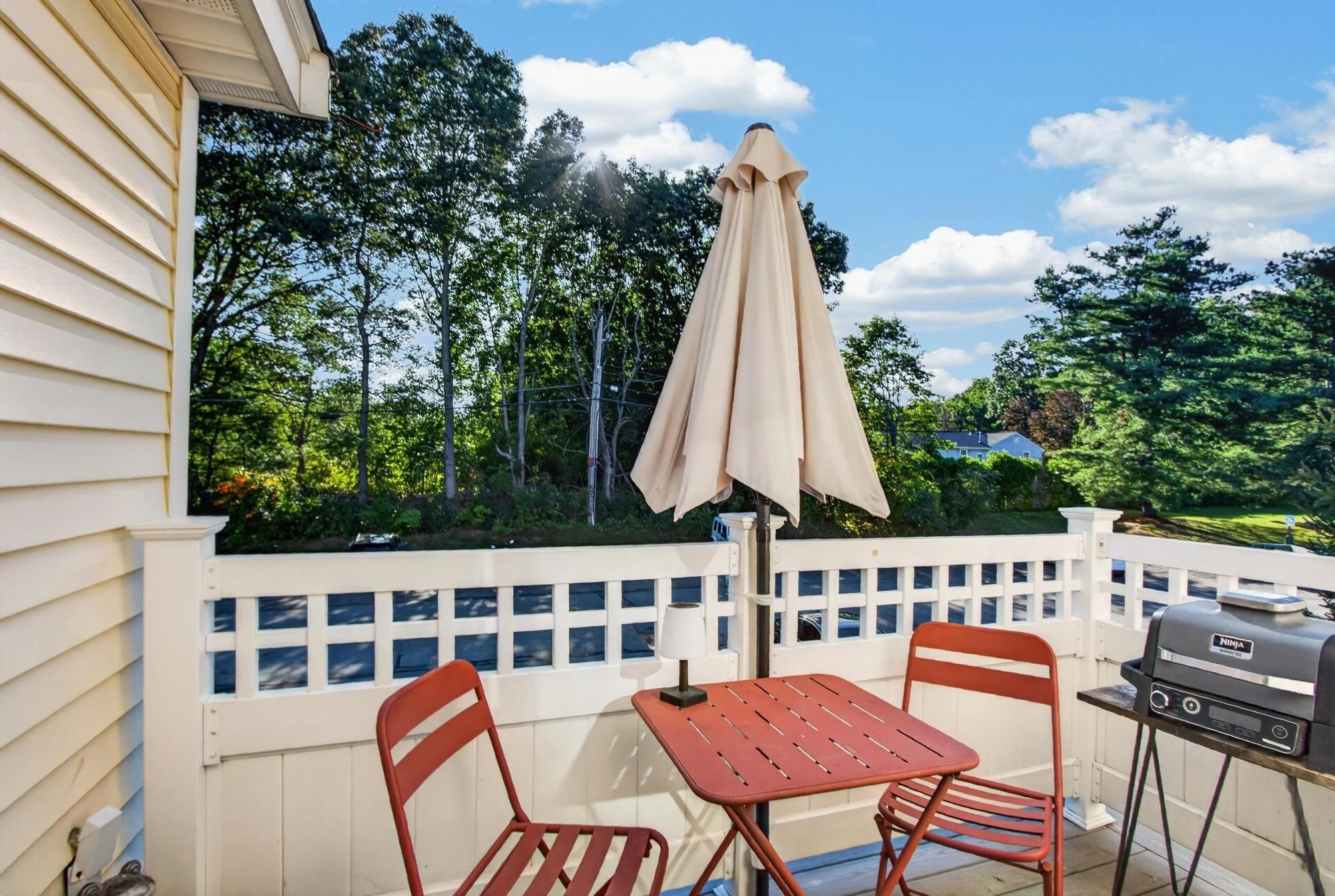 360 Littleton Road #C1, Chelmsford, MA, 360 Littleton Road #C1, Chelmsford, MA Photo #13