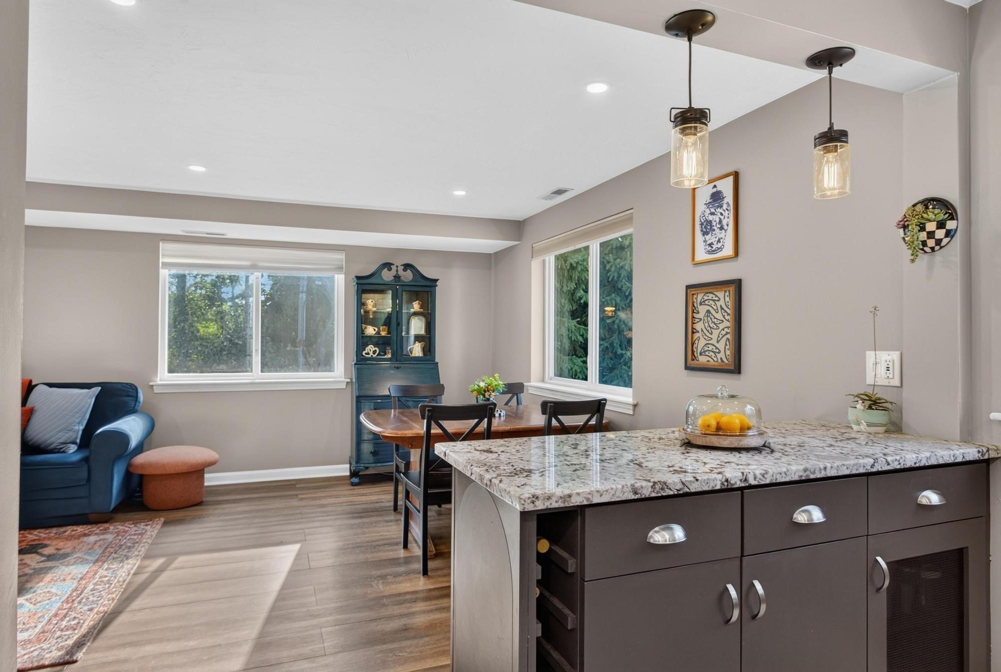 360 Littleton Road #C1, Chelmsford, MA, 360 Littleton Road #C1, Chelmsford, MA Photo #6