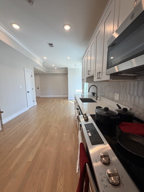 104-106 Warren St, Boston, MA, 104-106 Warren St, Boston, MA Photo #14