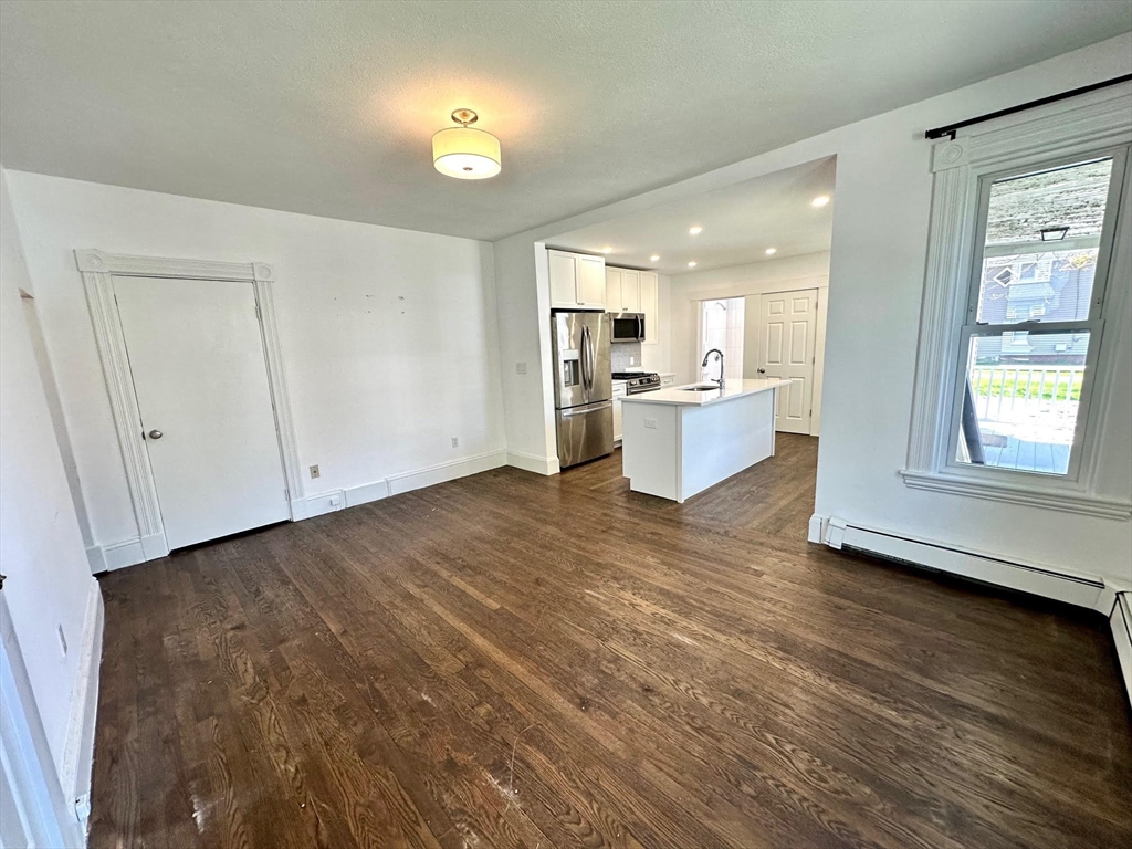 70 Gardner St #1, Waltham, MA, 70 Gardner St #1, Waltham, MA Photo #6