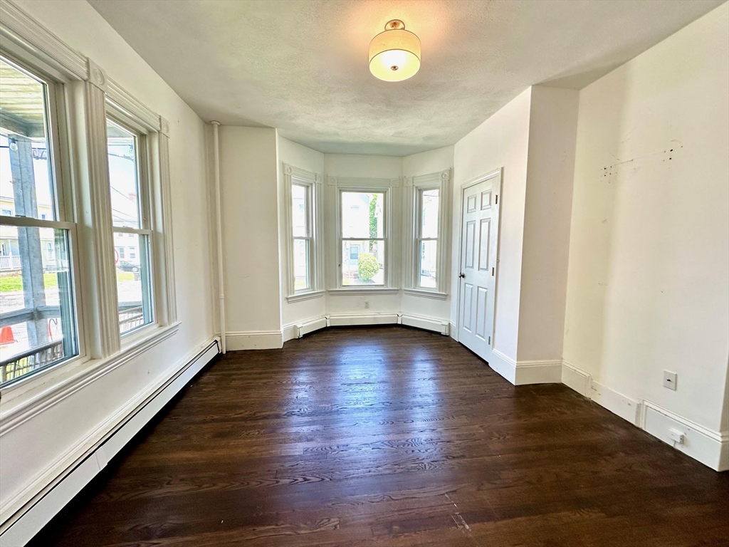 70 Gardner St #1, Waltham, MA, 70 Gardner St #1, Waltham, MA Photo #10