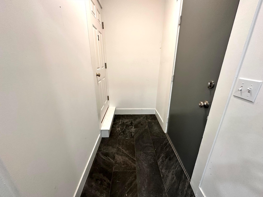 70 Gardner St #1, Waltham, MA, 70 Gardner St #1, Waltham, MA Photo #13