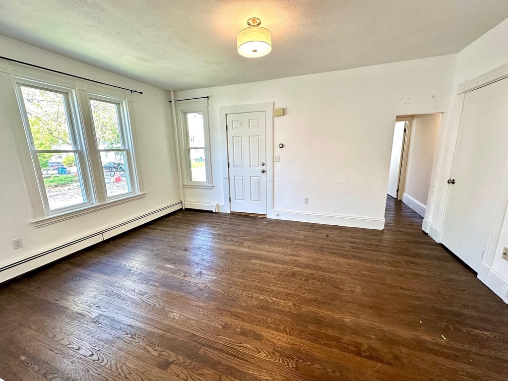 70 Gardner St #1, Waltham, MA, 70 Gardner St #1, Waltham, MA Photo #7