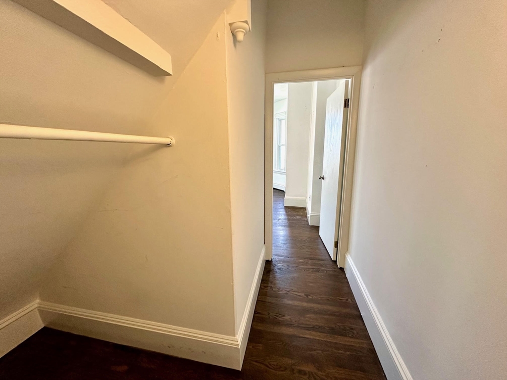 70 Gardner St #1, Waltham, MA, 70 Gardner St #1, Waltham, MA Photo #12