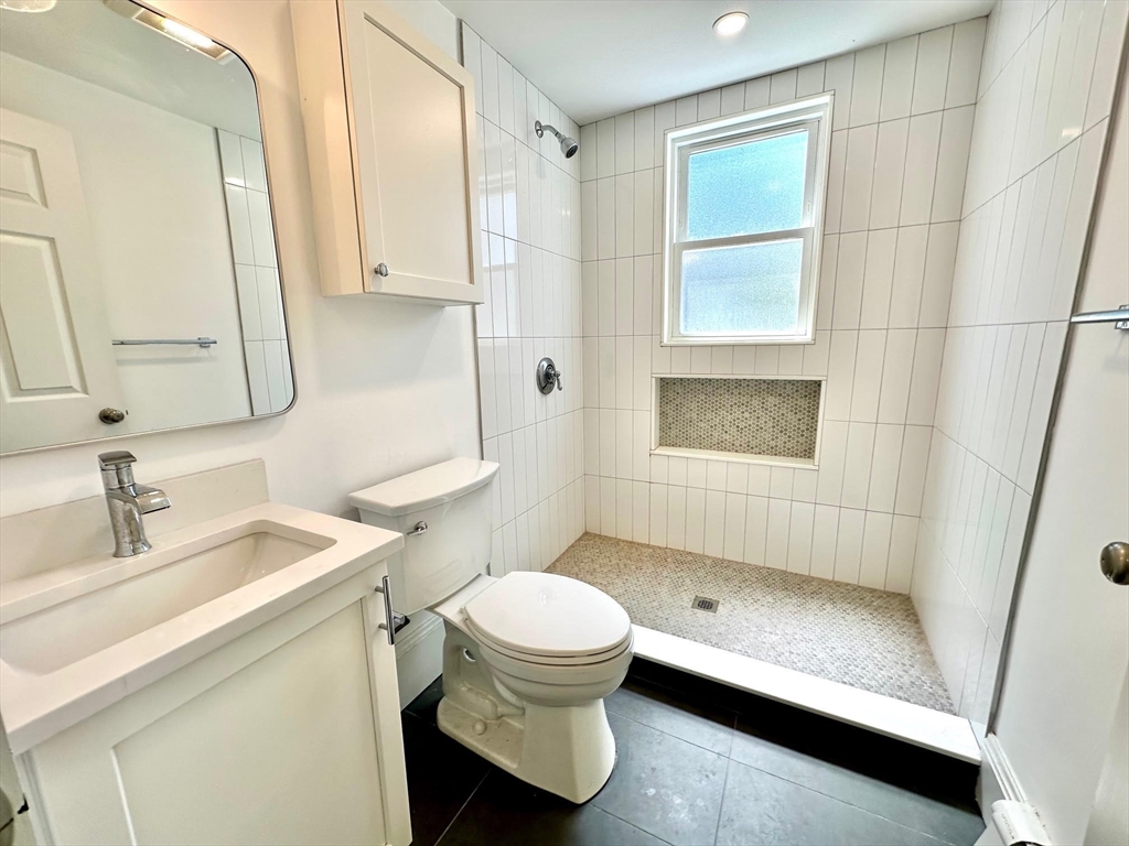 70 Gardner St #1, Waltham, MA, 70 Gardner St #1, Waltham, MA Photo #11