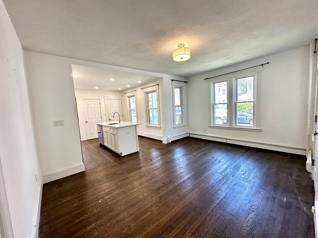 70 Gardner St #1, Waltham, MA, 70 Gardner St #1, Waltham, MA Photo #5
