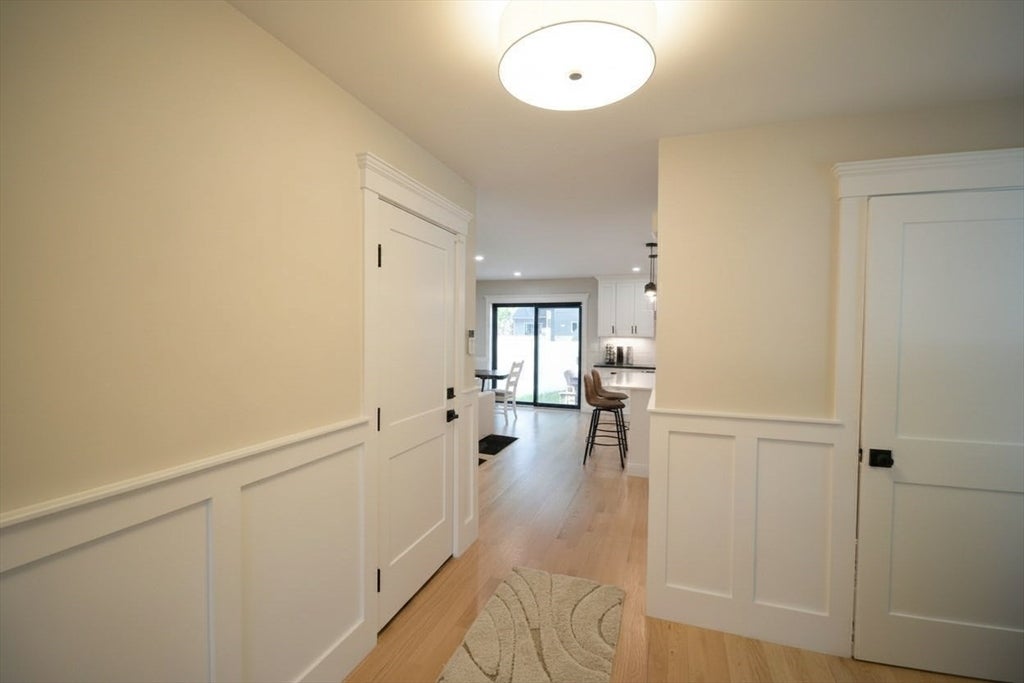 361 Salem St #2, Wakefield, MA Photo #11
