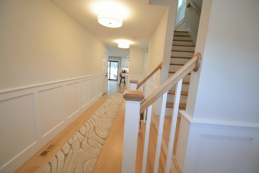 361 Salem St #2, Wakefield, MA Photo #10