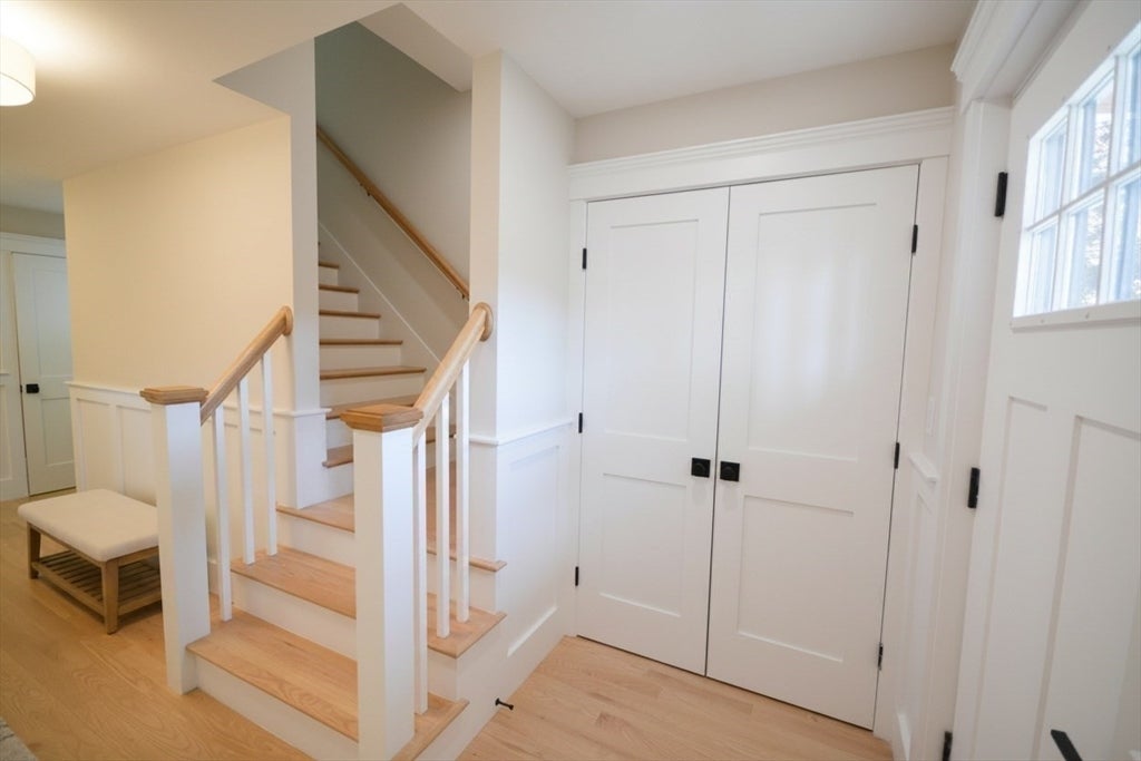 361 Salem St #2, Wakefield, MA Photo #8