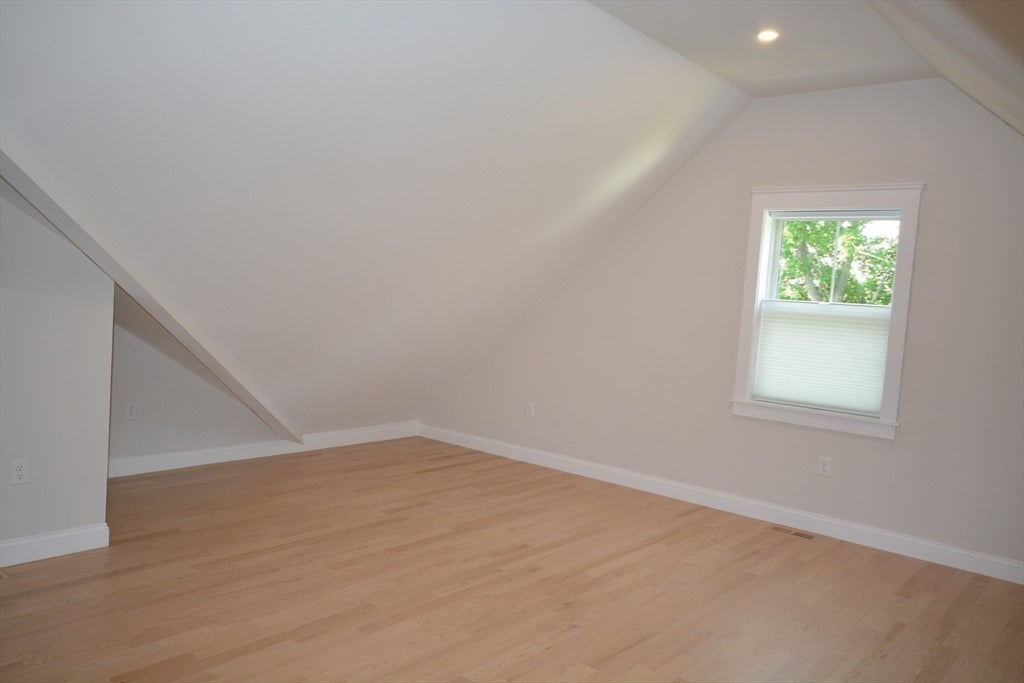 361 Salem St #2, Wakefield, MA Photo #25