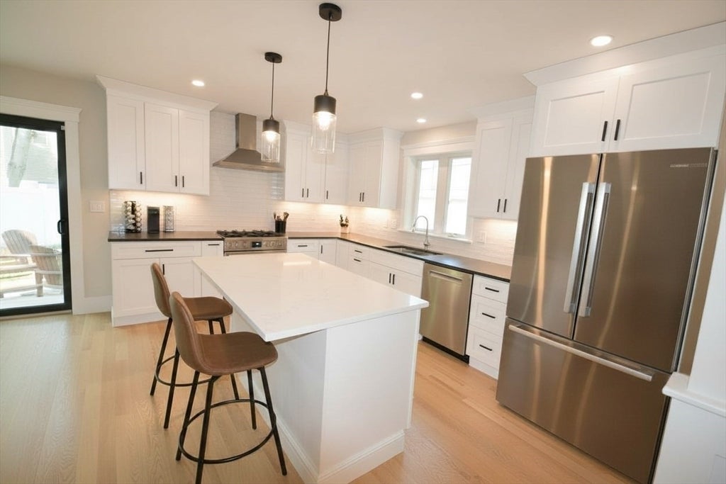 361 Salem St #2, Wakefield, MA Photo #1