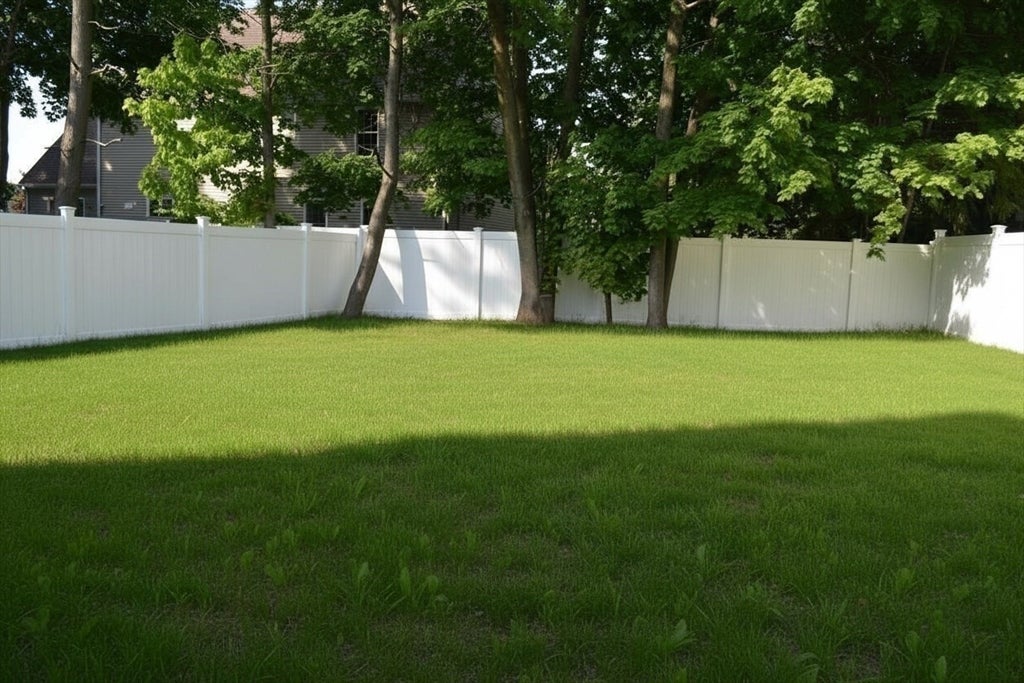 361 Salem St #2, Wakefield, MA Photo #35