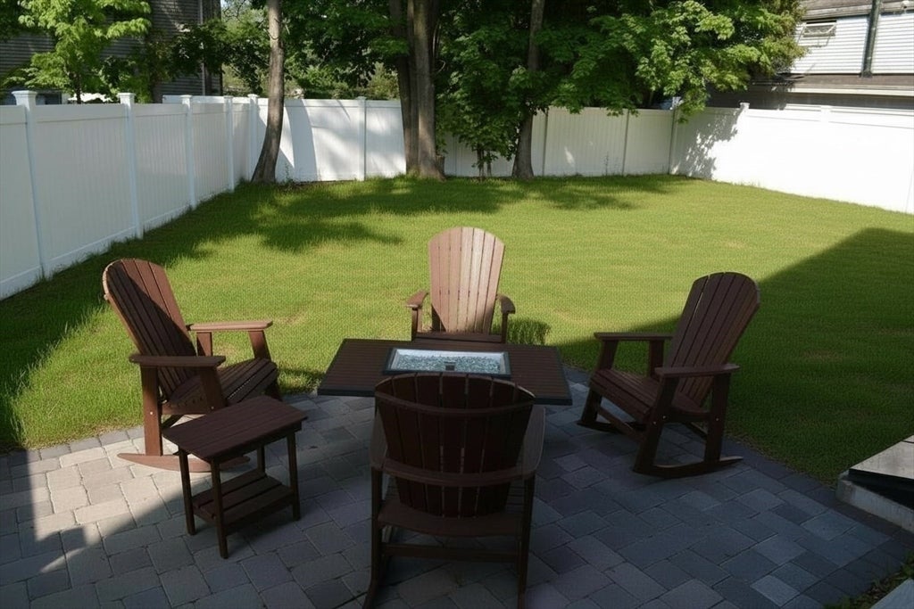 361 Salem St #2, Wakefield, MA Photo #33