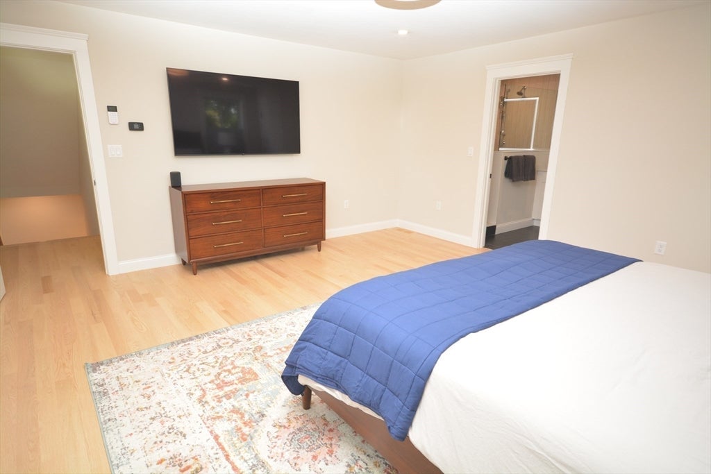361 Salem St #2, Wakefield, MA Photo #15