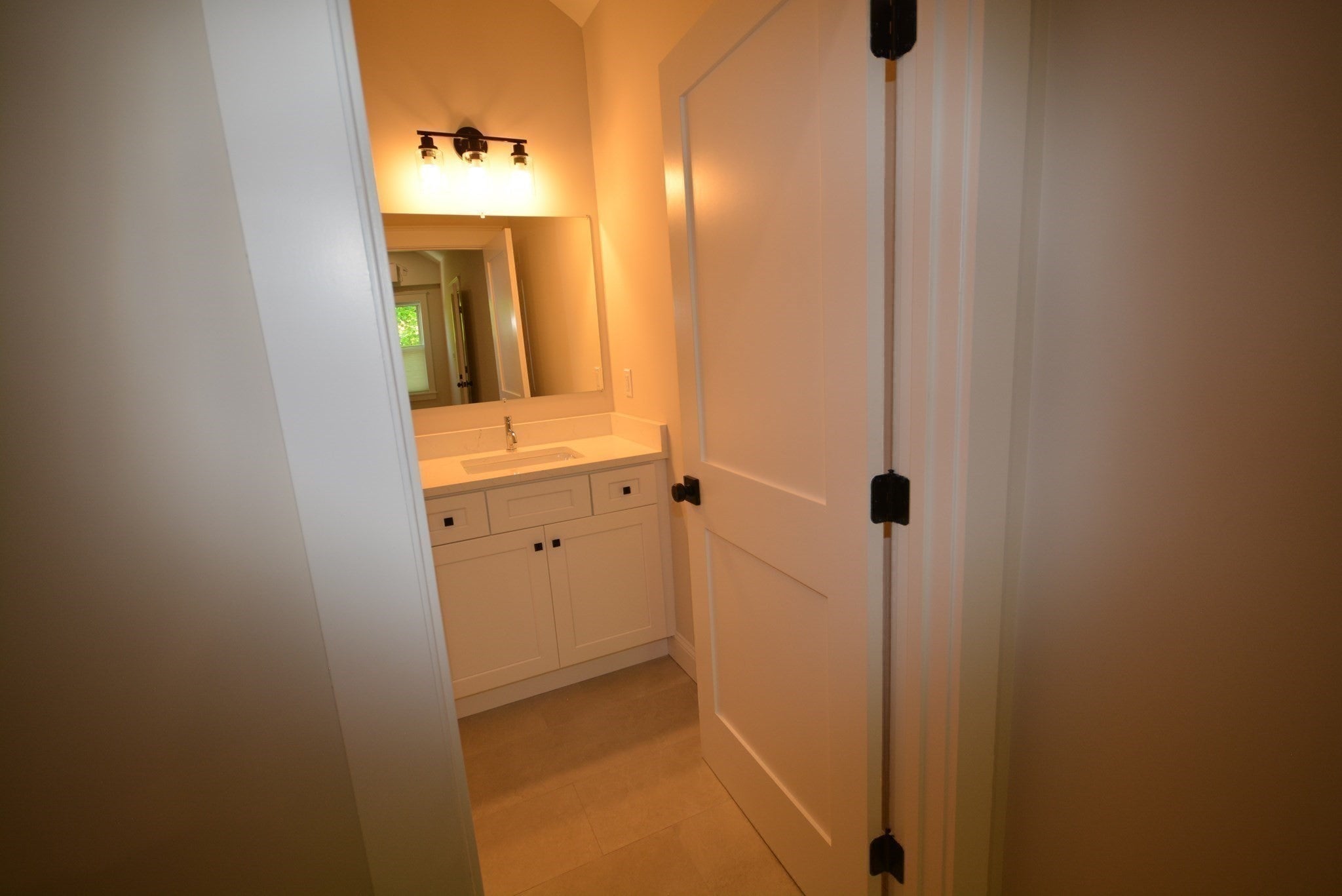361 Salem St #2, Wakefield, MA, 361 Salem St #2, Wakefield, MA Photo #28