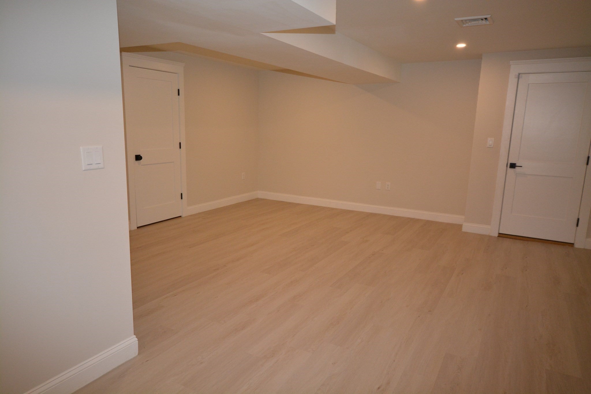 361 Salem St #2, Wakefield, MA, 361 Salem St #2, Wakefield, MA Photo #30