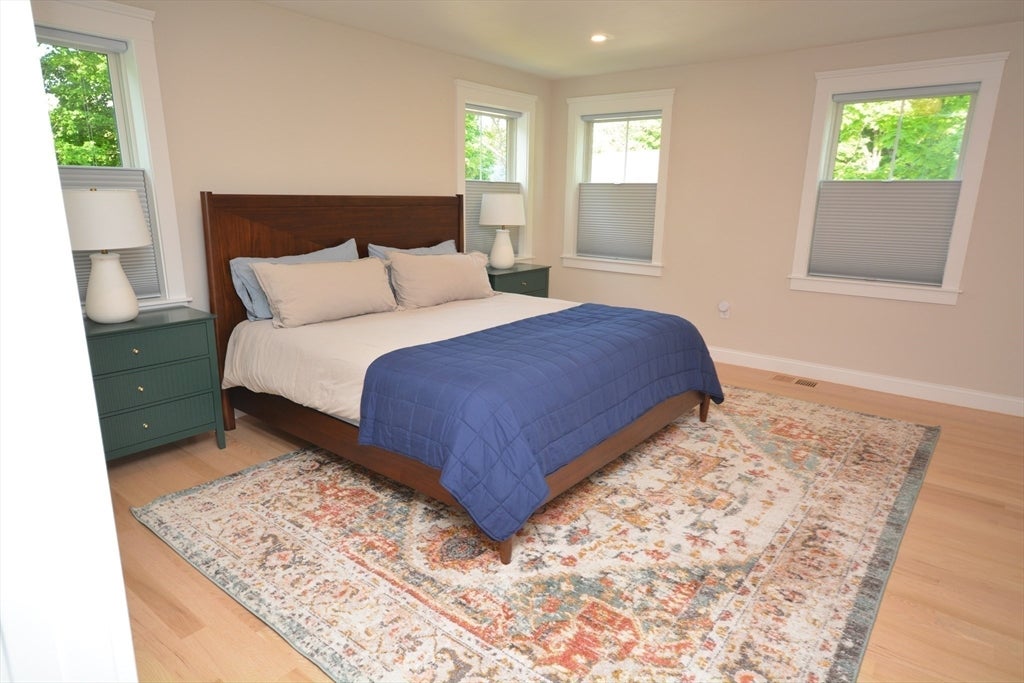 361 Salem St #2, Wakefield, MA Photo #16