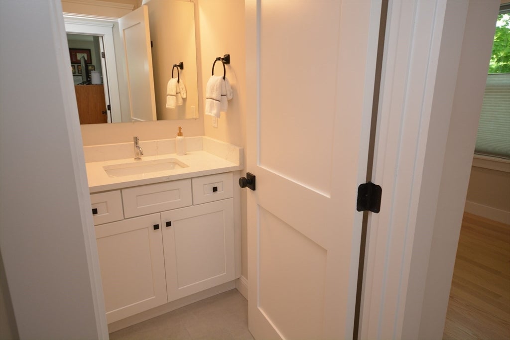 361 Salem St #2, Wakefield, MA Photo #21