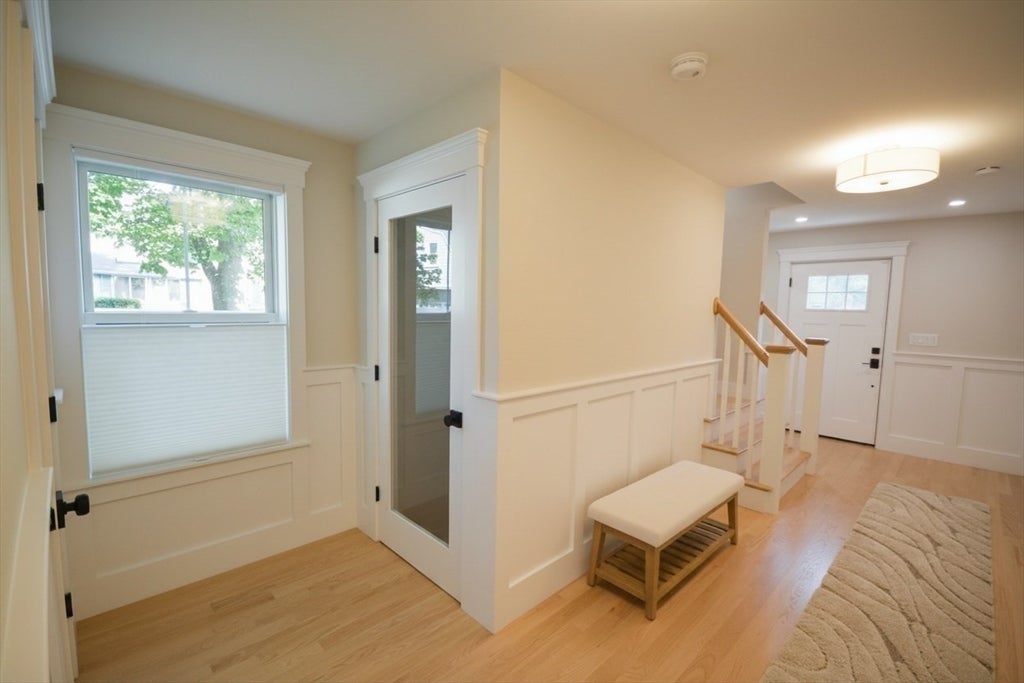 361 Salem St #2, Wakefield, MA Photo #12