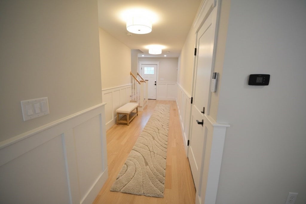 361 Salem St #2, Wakefield, MA Photo #13