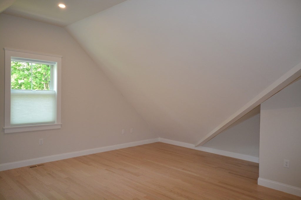 361 Salem St #2, Wakefield, MA Photo #26