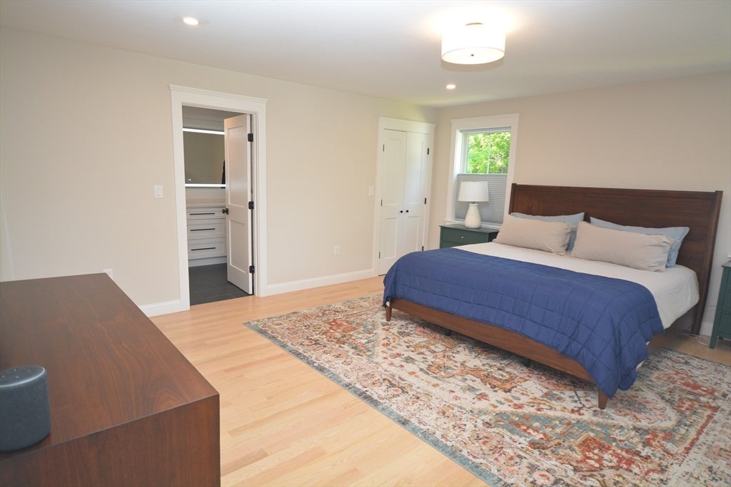 361 Salem St #2, Wakefield, MA Photo #14