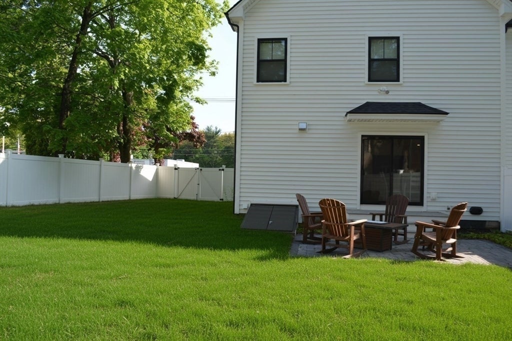 361 Salem St #2, Wakefield, MA Photo #34