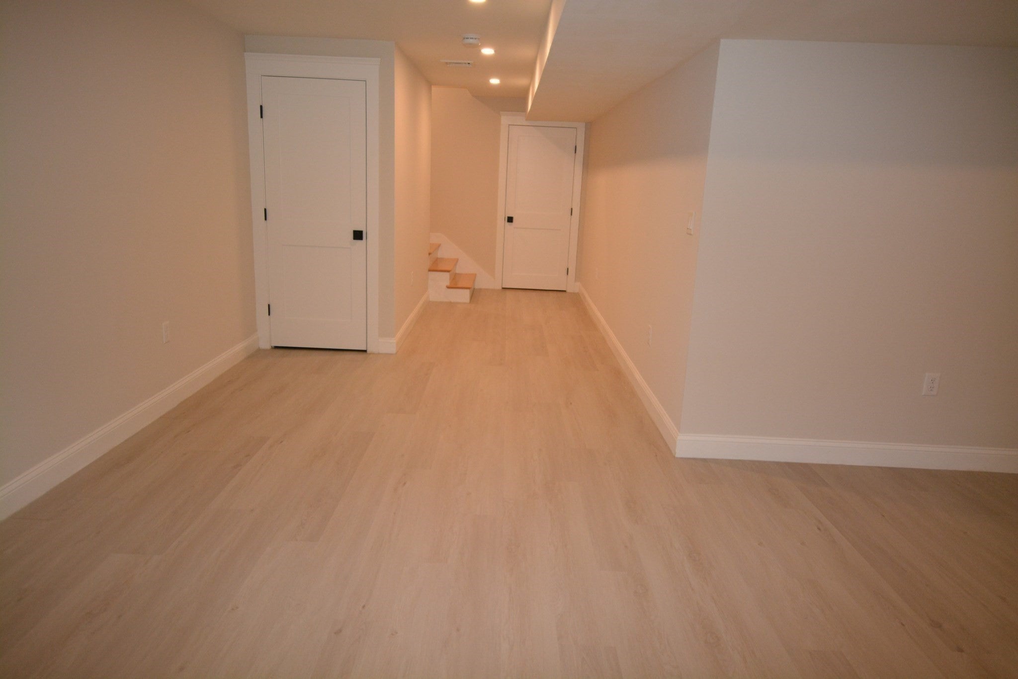 361 Salem St #2, Wakefield, MA, 361 Salem St #2, Wakefield, MA Photo #32