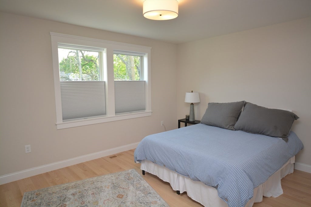 361 Salem St #2, Wakefield, MA Photo #19