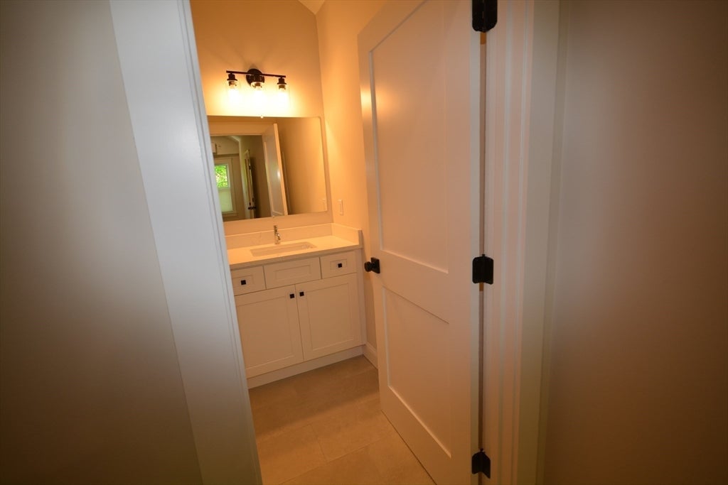 361 Salem St #2, Wakefield, MA Photo #27