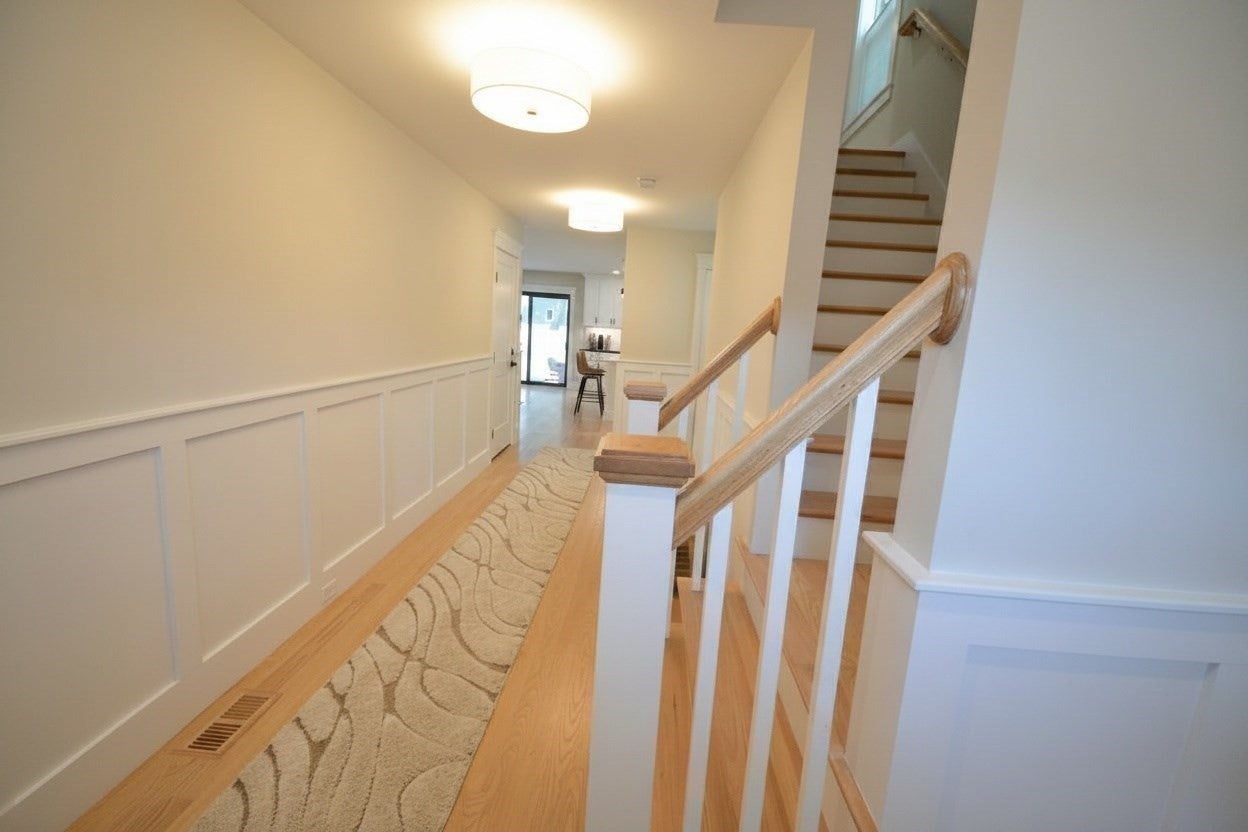 361 Salem St #2, Wakefield, MA, 361 Salem St #2, Wakefield, MA Photo #11