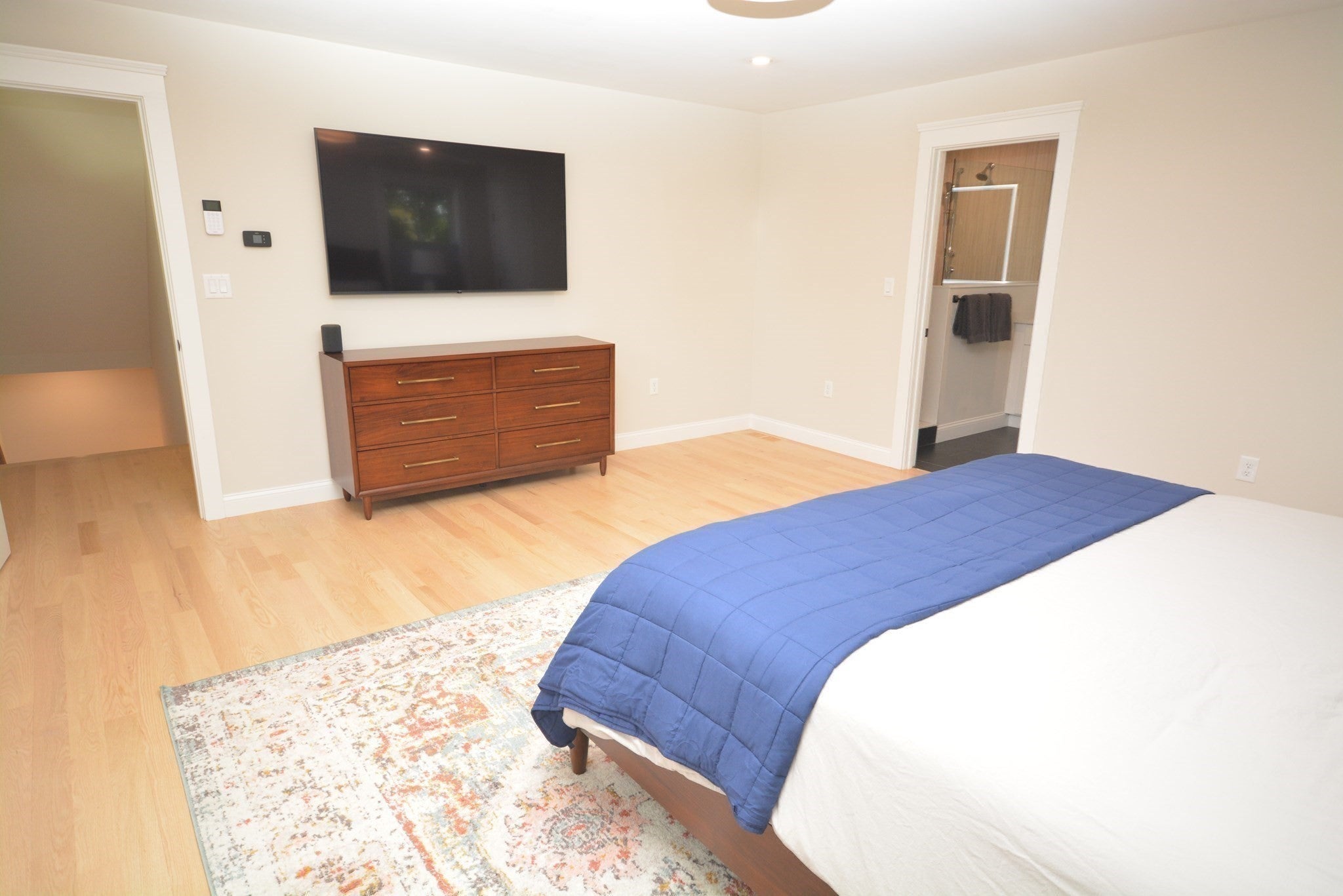 361 Salem St #2, Wakefield, MA, 361 Salem St #2, Wakefield, MA Photo #16