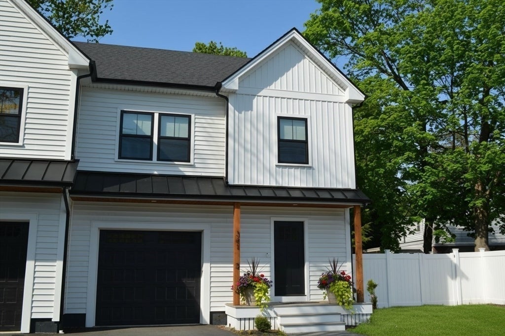 361 Salem St #2, Wakefield, MA Photo #32