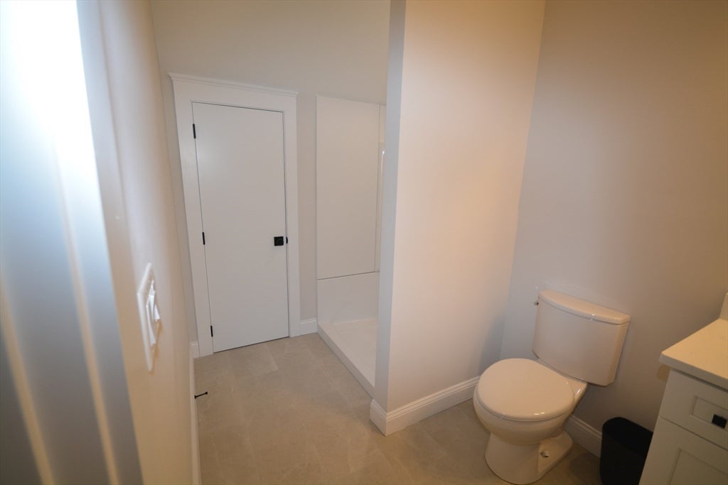 361 Salem St #2, Wakefield, MA Photo #28