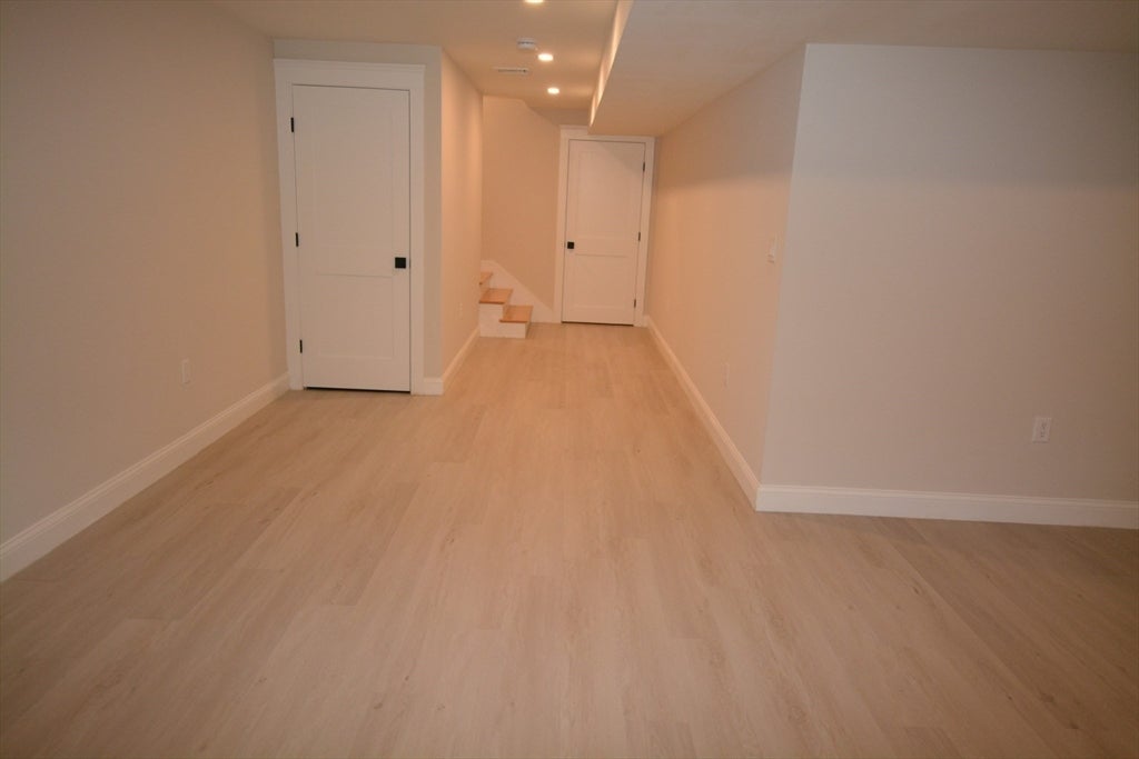 361 Salem St #2, Wakefield, MA Photo #31