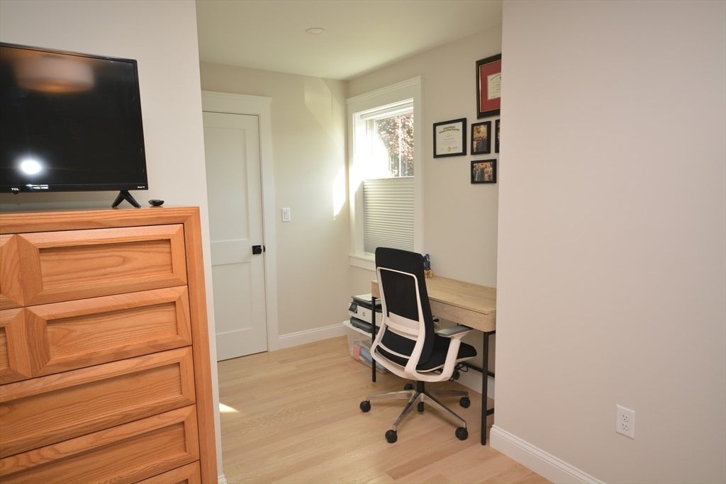 361 Salem St #2, Wakefield, MA Photo #20