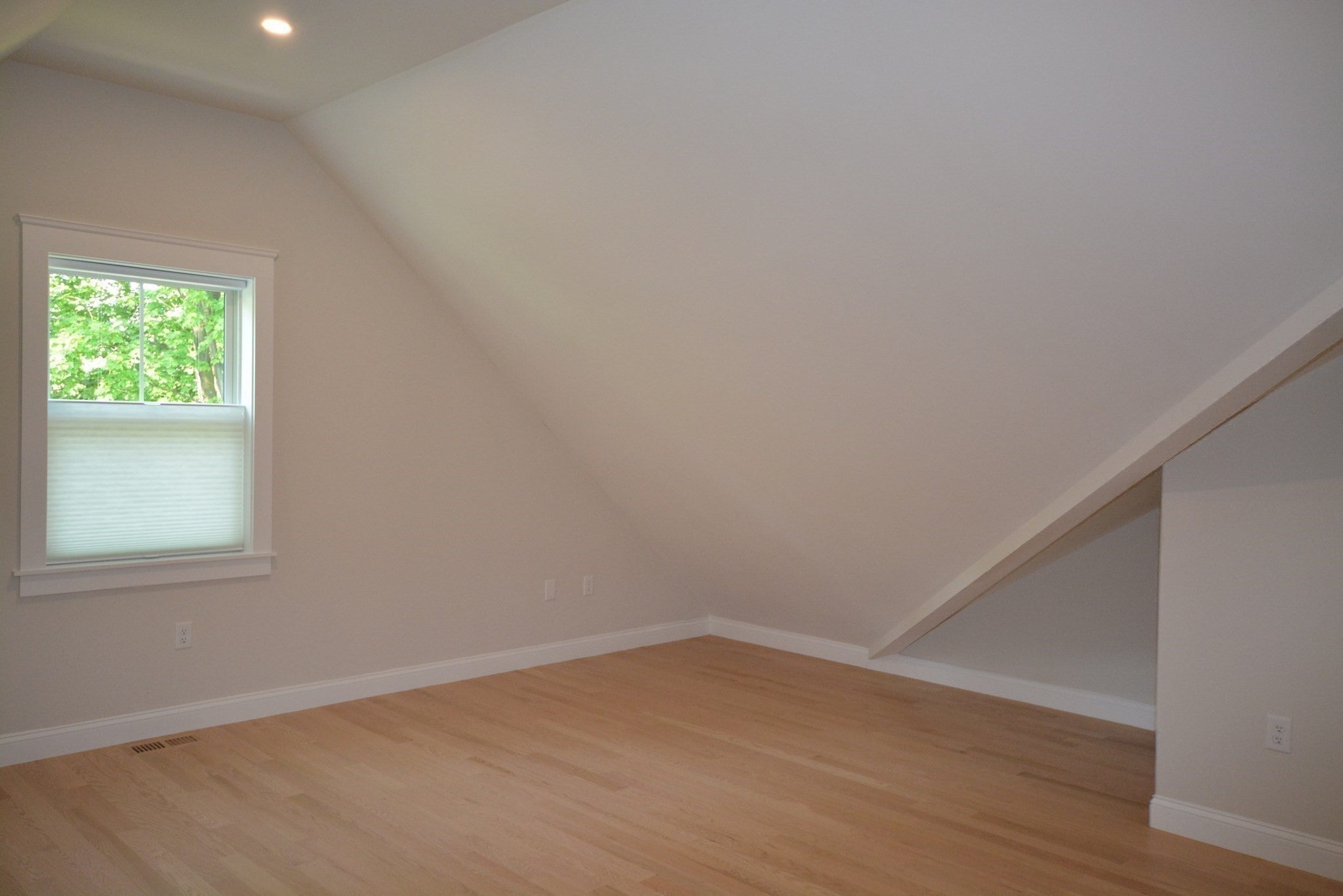 361 Salem St #2, Wakefield, MA, 361 Salem St #2, Wakefield, MA Photo #27