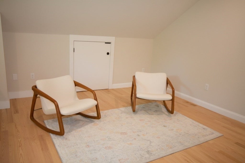 361 Salem St #2, Wakefield, MA Photo #24
