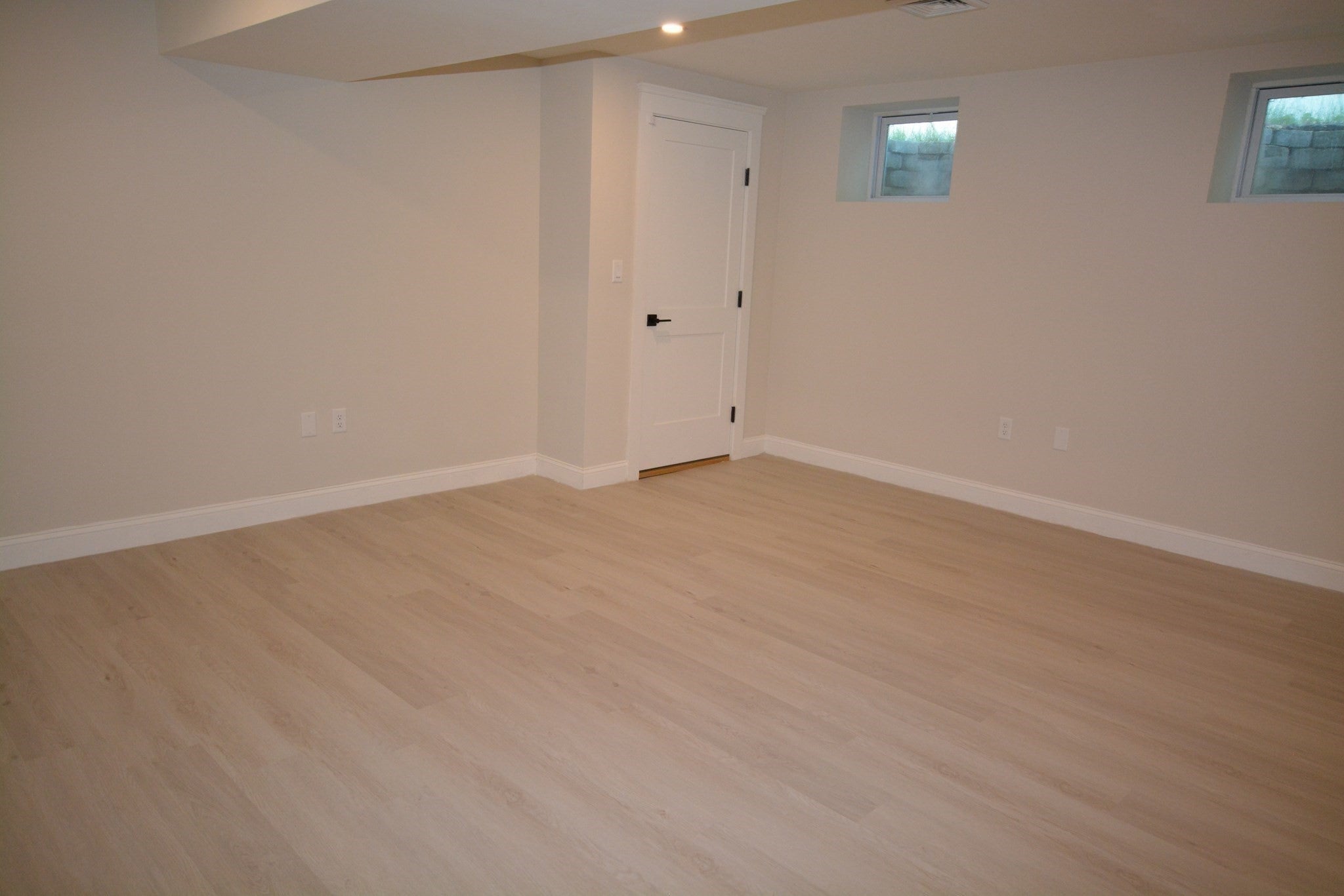 361 Salem St #2, Wakefield, MA, 361 Salem St #2, Wakefield, MA Photo #31