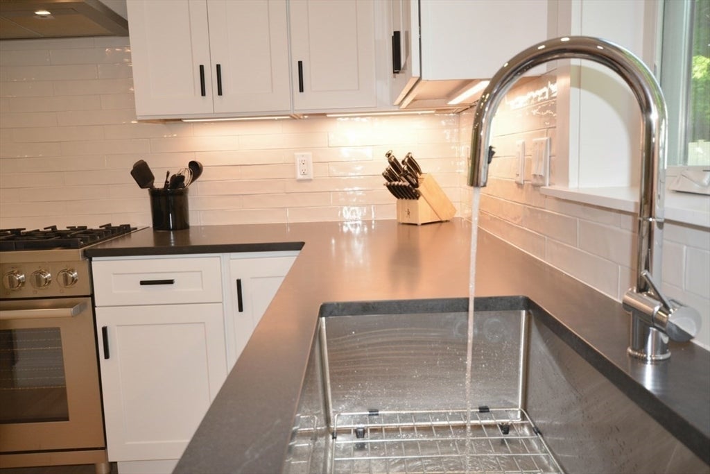 361 Salem St #2, Wakefield, MA Photo #4