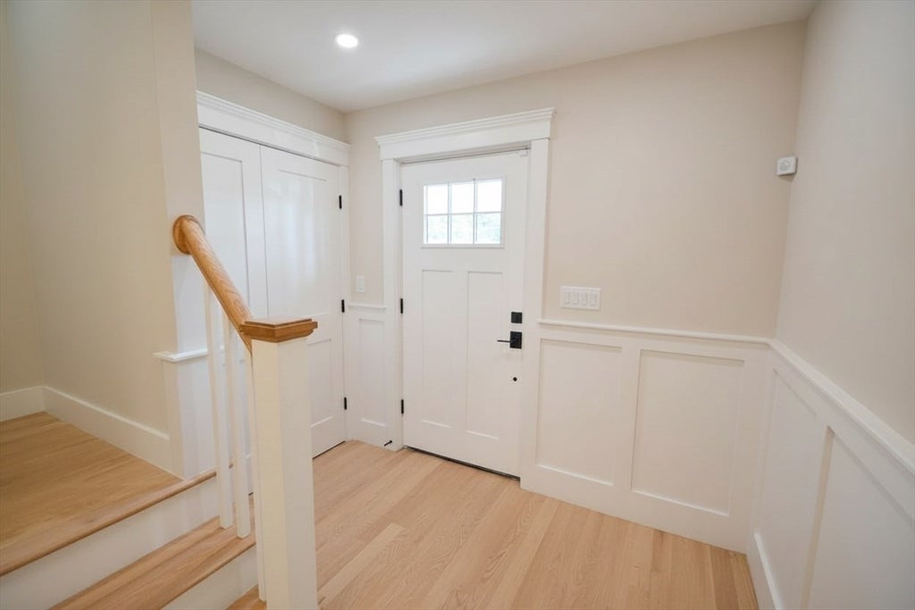361 Salem St #2, Wakefield, MA Photo #9