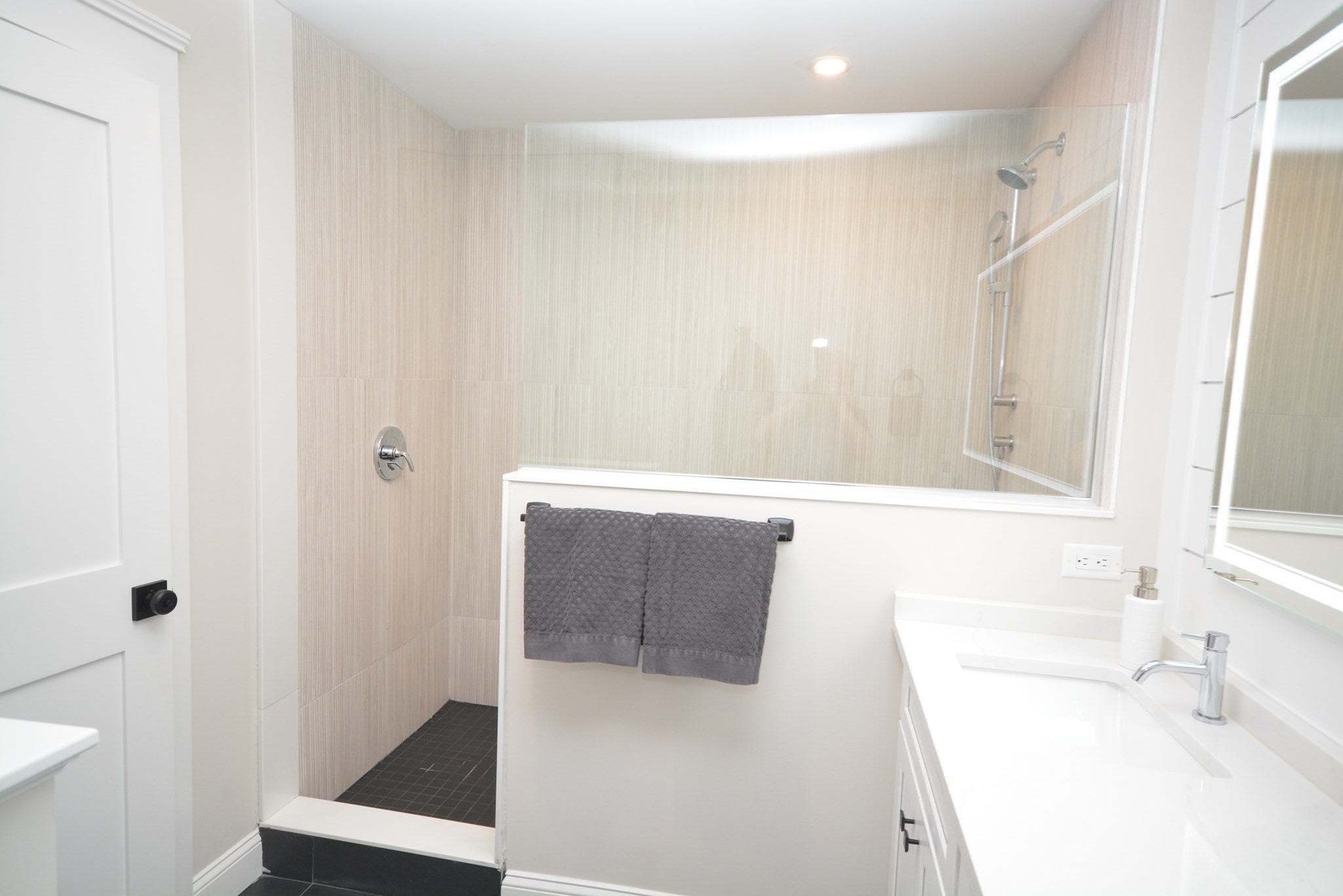 361 Salem St #2, Wakefield, MA, 361 Salem St #2, Wakefield, MA Photo #18