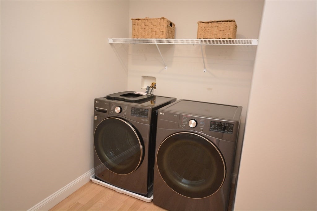 361 Salem St #2, Wakefield, MA Photo #23