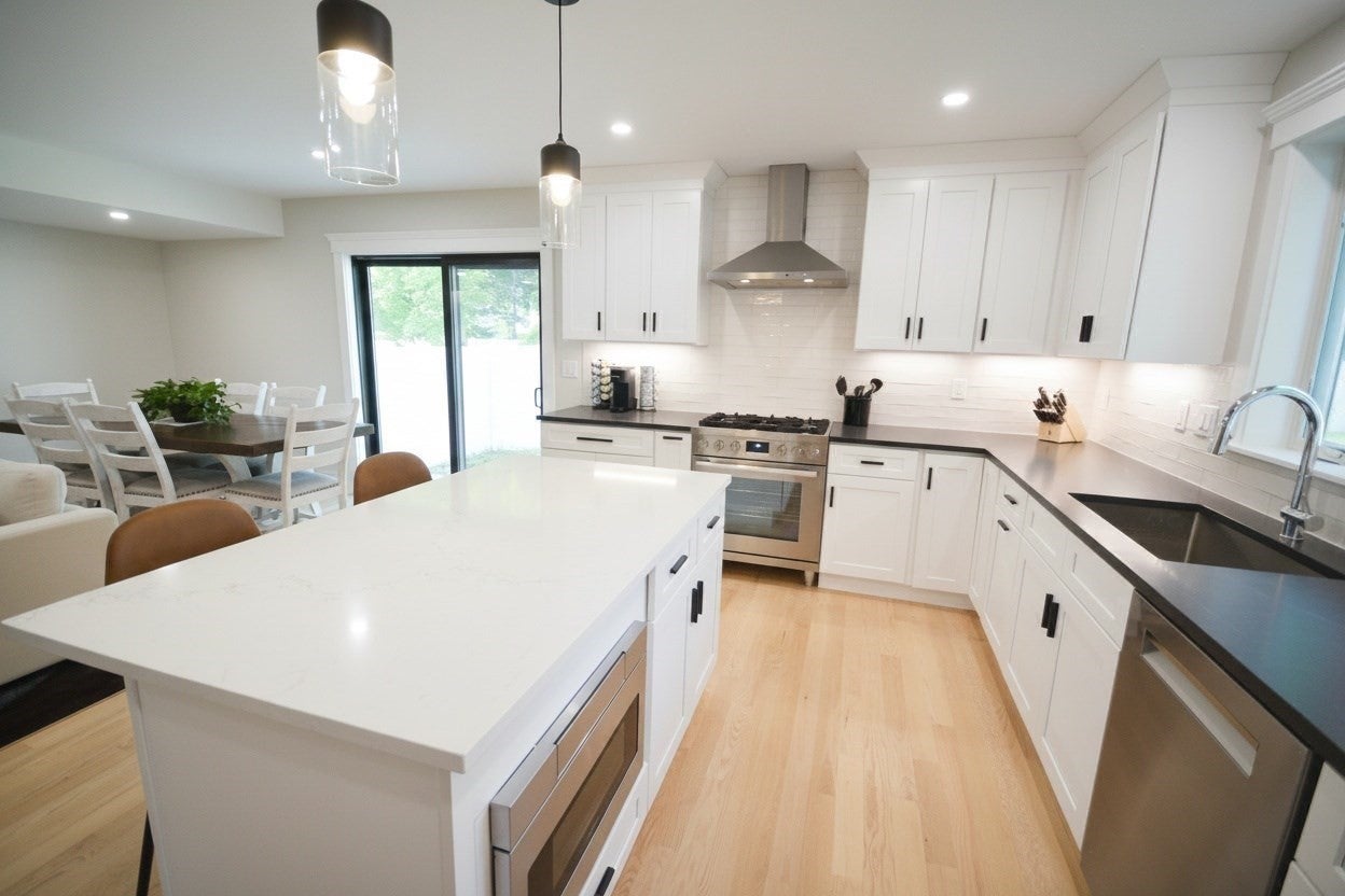 361 Salem St. 2