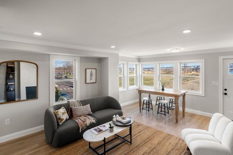 65 Bay View Ave 65 Winthrop MA 02152